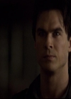 VampireDiariesWorld-dot-org_2x15TheDinnerParty2251.jpg