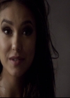 VampireDiariesWorld-dot-org_2x15TheDinnerParty2252.jpg