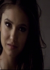 VampireDiariesWorld-dot-org_2x15TheDinnerParty2253.jpg