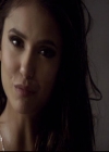 VampireDiariesWorld-dot-org_2x15TheDinnerParty2254.jpg