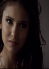 VampireDiariesWorld-dot-org_2x15TheDinnerParty2255.jpg