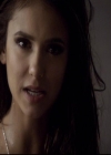 VampireDiariesWorld-dot-org_2x15TheDinnerParty2256.jpg