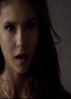 VampireDiariesWorld-dot-org_2x15TheDinnerParty2257.jpg