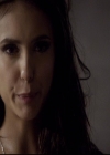 VampireDiariesWorld-dot-org_2x15TheDinnerParty2258.jpg