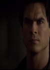 VampireDiariesWorld-dot-org_2x15TheDinnerParty2259.jpg