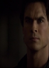 VampireDiariesWorld-dot-org_2x15TheDinnerParty2260.jpg