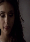 VampireDiariesWorld-dot-org_2x15TheDinnerParty2261.jpg