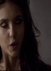 VampireDiariesWorld-dot-org_2x15TheDinnerParty2263.jpg