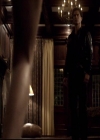 VampireDiariesWorld-dot-org_2x15TheDinnerParty2264.jpg