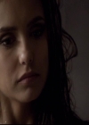 VampireDiariesWorld-dot-org_2x15TheDinnerParty2265.jpg