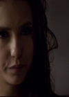 VampireDiariesWorld-dot-org_2x15TheDinnerParty2266.jpg