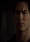 VampireDiariesWorld-dot-org_2x15TheDinnerParty2268.jpg