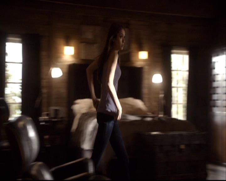 VampireDiariesWorld-dot-org_2x16TheHouseGuest0003.jpg