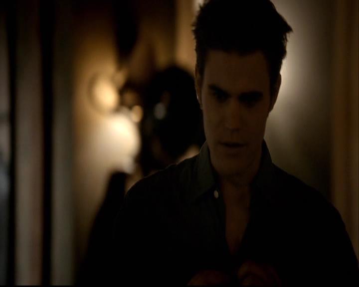 VampireDiariesWorld-dot-org_2x16TheHouseGuest0004.jpg