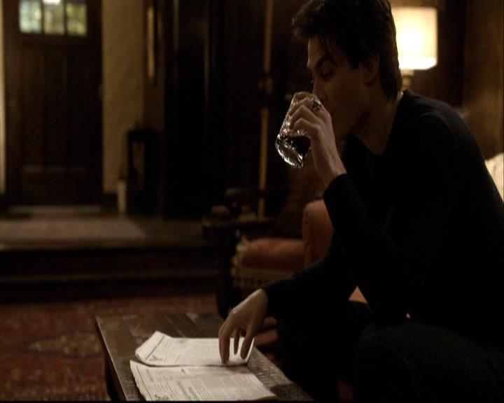 VampireDiariesWorld-dot-org_2x16TheHouseGuest0022.jpg