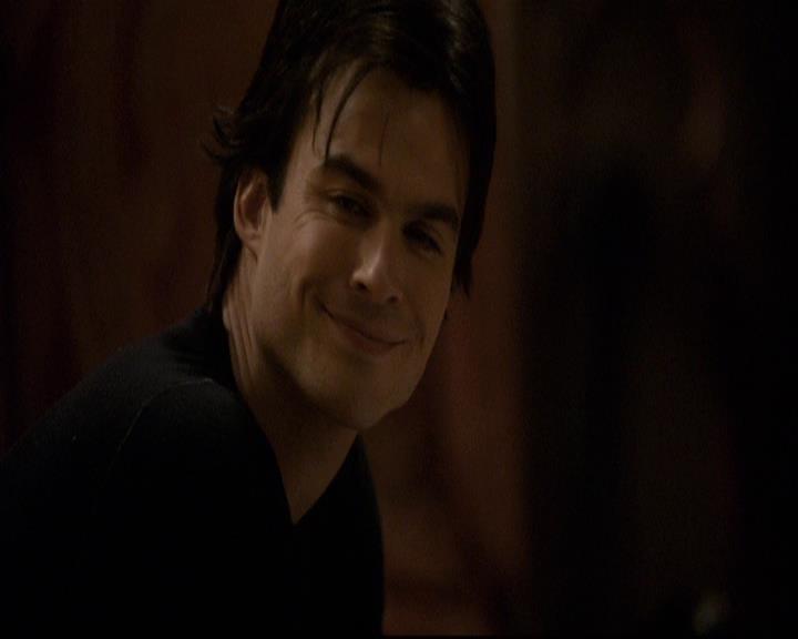 VampireDiariesWorld-dot-org_2x16TheHouseGuest0027.jpg
