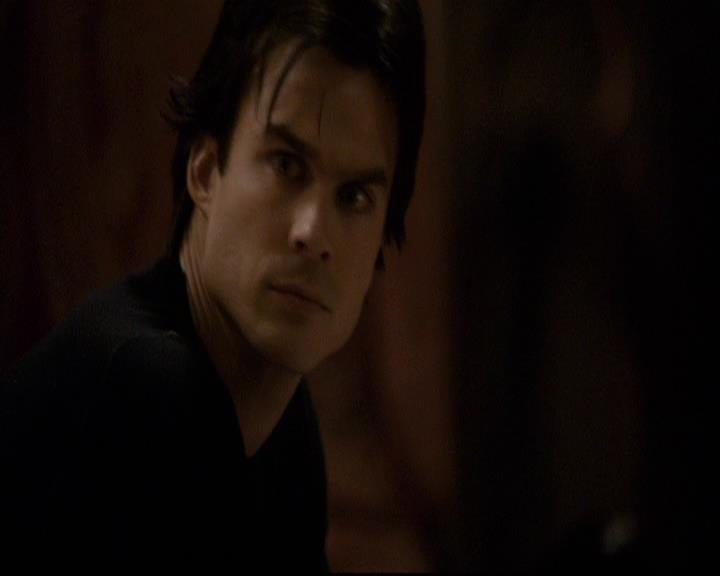 VampireDiariesWorld-dot-org_2x16TheHouseGuest0029.jpg