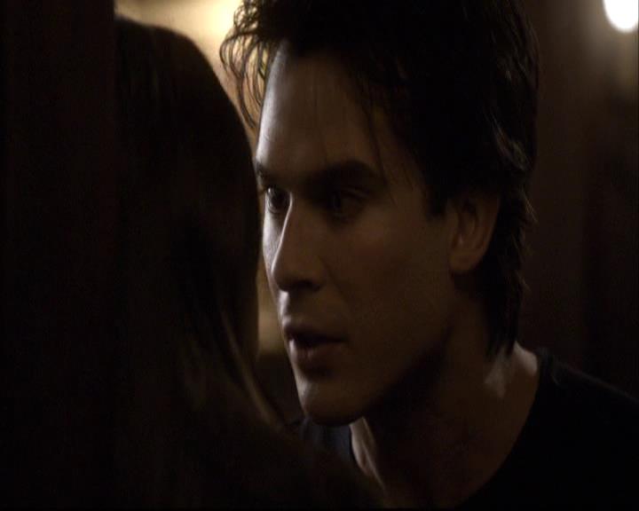 VampireDiariesWorld-dot-org_2x16TheHouseGuest0033.jpg