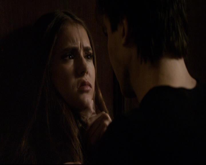VampireDiariesWorld-dot-org_2x16TheHouseGuest0035.jpg