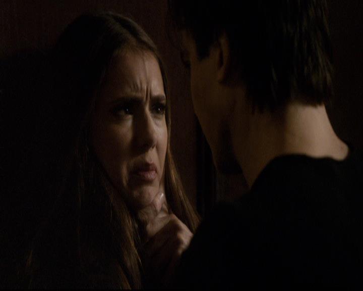 VampireDiariesWorld-dot-org_2x16TheHouseGuest0036.jpg