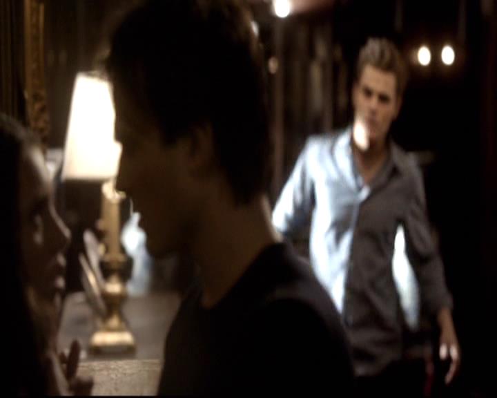 VampireDiariesWorld-dot-org_2x16TheHouseGuest0044.jpg
