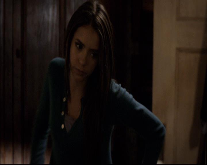 VampireDiariesWorld-dot-org_2x16TheHouseGuest0055.jpg