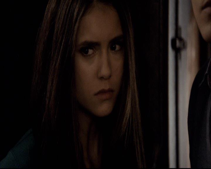 VampireDiariesWorld-dot-org_2x16TheHouseGuest0071.jpg