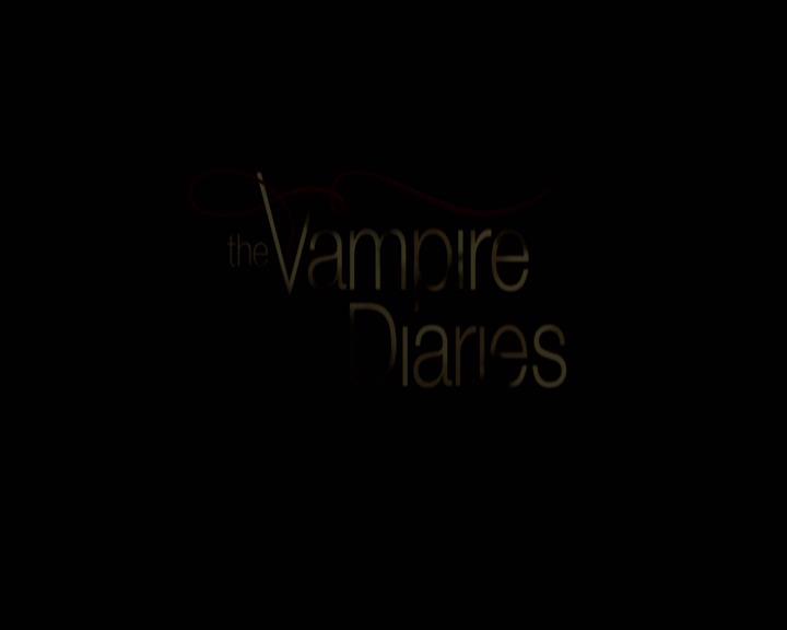 VampireDiariesWorld-dot-org_2x16TheHouseGuest0078.jpg