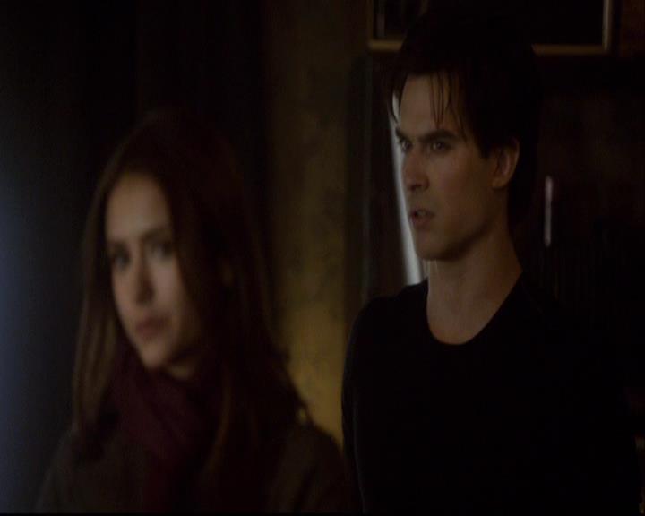 VampireDiariesWorld-dot-org_2x16TheHouseGuest0082.jpg