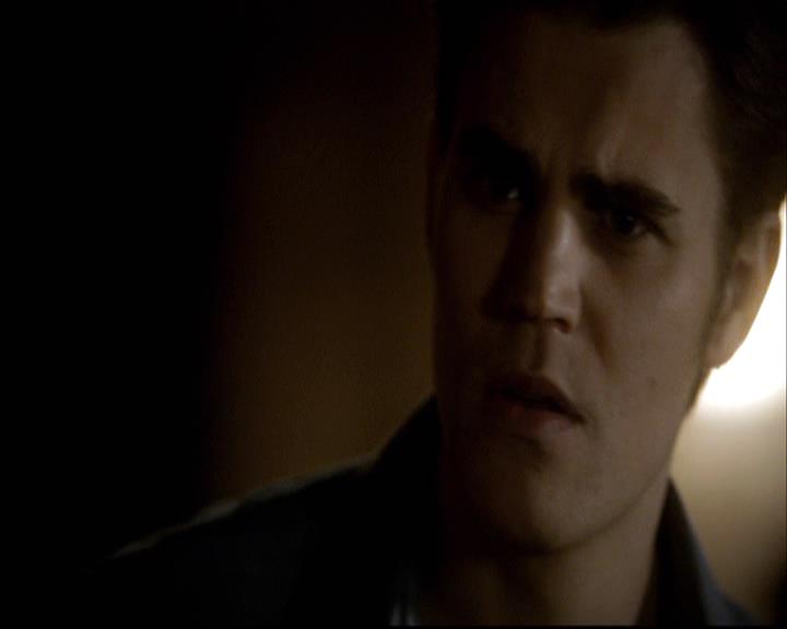 VampireDiariesWorld-dot-org_2x16TheHouseGuest0085.jpg
