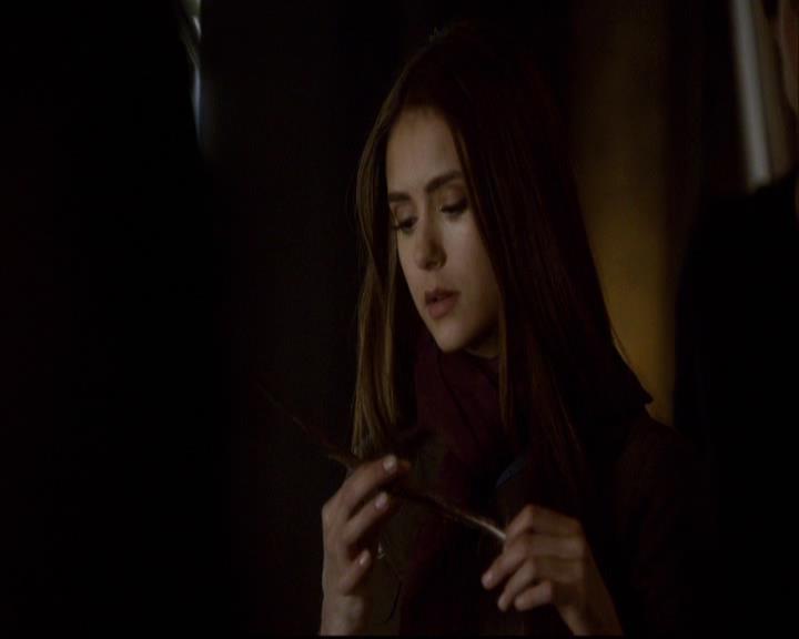 VampireDiariesWorld-dot-org_2x16TheHouseGuest0087.jpg