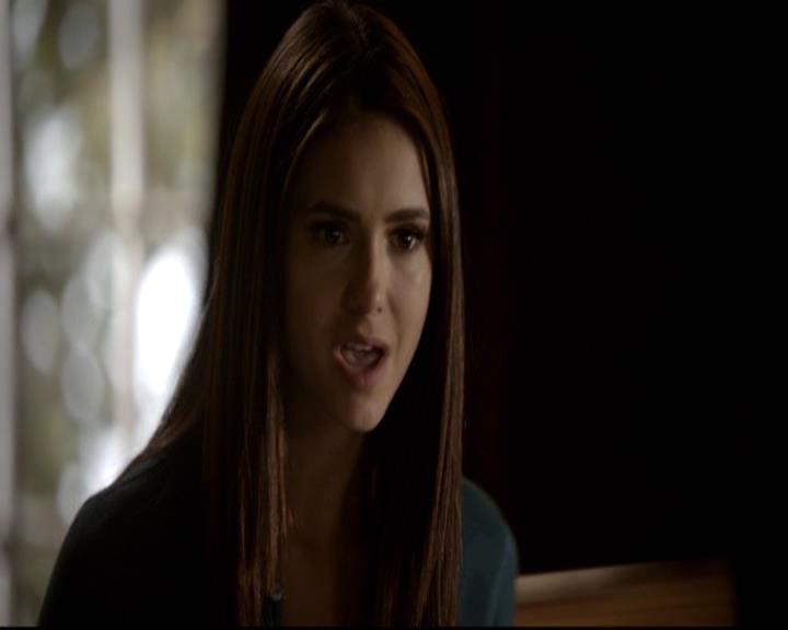VampireDiariesWorld-dot-org_2x16TheHouseGuest0089.jpg