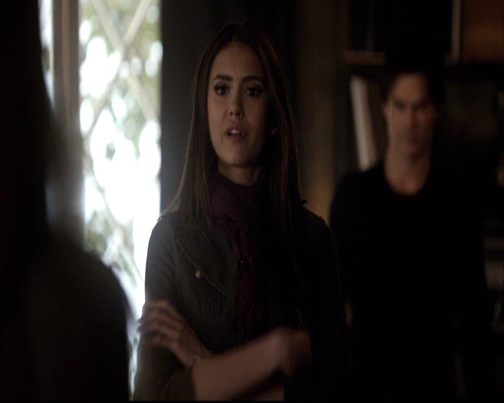 VampireDiariesWorld-dot-org_2x16TheHouseGuest0099.jpg