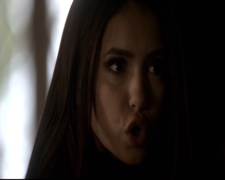 VampireDiariesWorld-dot-org_2x16TheHouseGuest0108.jpg