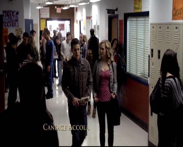 VampireDiariesWorld-dot-org_2x16TheHouseGuest0140.jpg