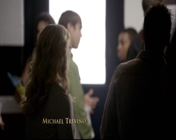VampireDiariesWorld-dot-org_2x16TheHouseGuest0148.jpg