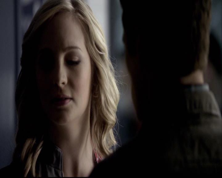 VampireDiariesWorld-dot-org_2x16TheHouseGuest0158.jpg