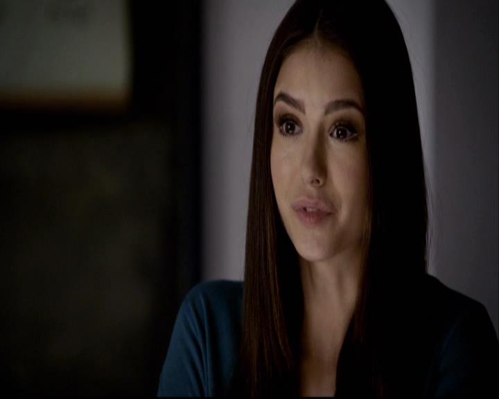 VampireDiariesWorld-dot-org_2x16TheHouseGuest0387.jpg