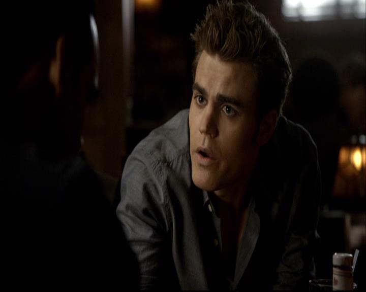 VampireDiariesWorld-dot-org_2x16TheHouseGuest0445.jpg