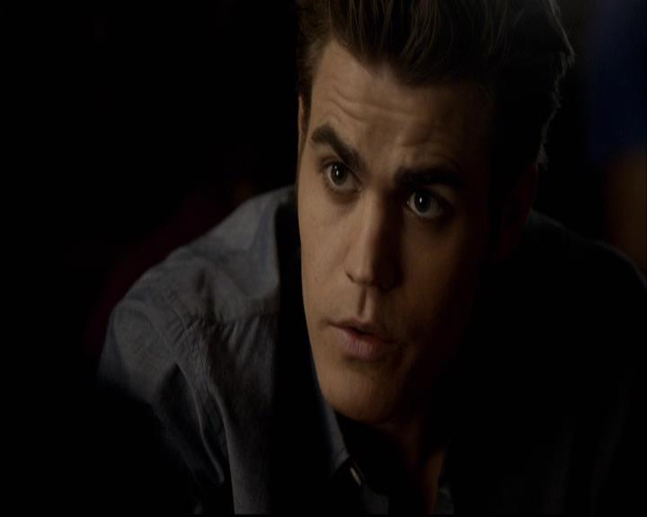 VampireDiariesWorld-dot-org_2x16TheHouseGuest0449.jpg