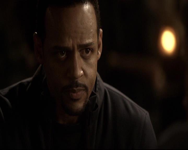 VampireDiariesWorld-dot-org_2x16TheHouseGuest0452.jpg VampireDiariesWorld-dot-org_2x16TheHouseGuest0452.jpg