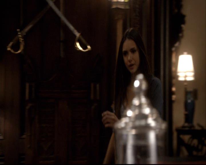 VampireDiariesWorld-dot-org_2x16TheHouseGuest0457.jpg