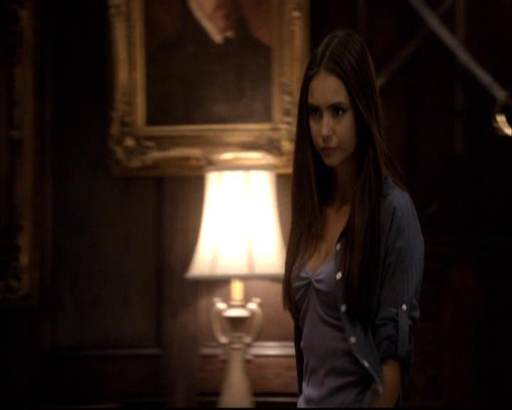 VampireDiariesWorld-dot-org_2x16TheHouseGuest0458.jpg