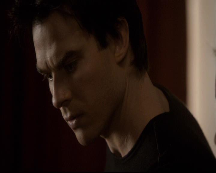 VampireDiariesWorld-dot-org_2x16TheHouseGuest0465.jpg