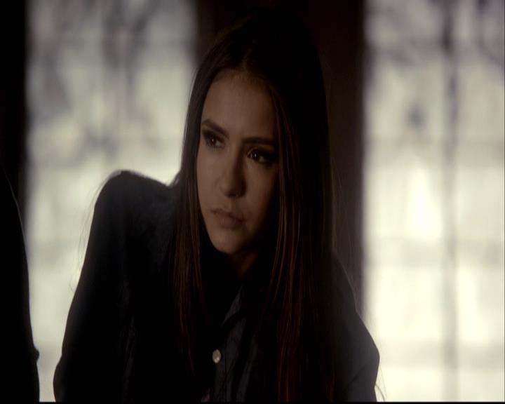VampireDiariesWorld-dot-org_2x16TheHouseGuest0466.jpg