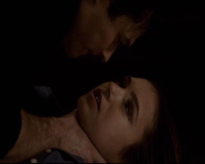 VampireDiariesWorld-dot-org_2x16TheHouseGuest0481.jpg