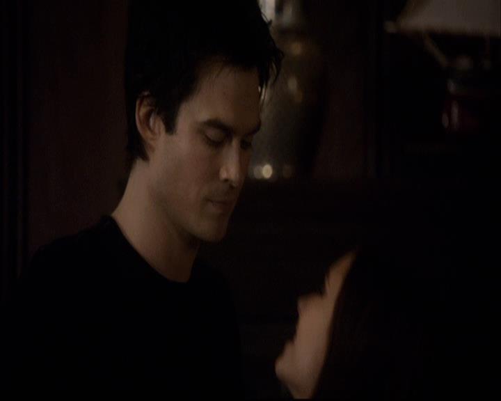 VampireDiariesWorld-dot-org_2x16TheHouseGuest0488.jpg