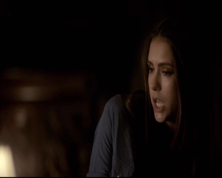 VampireDiariesWorld-dot-org_2x16TheHouseGuest0496.jpg