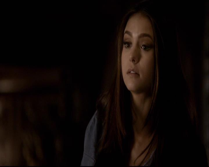 VampireDiariesWorld-dot-org_2x16TheHouseGuest0497.jpg