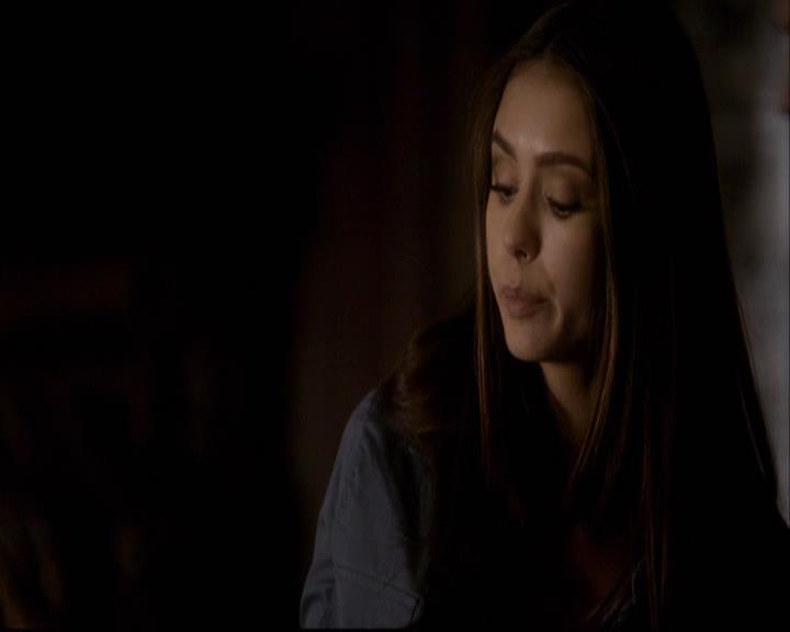 VampireDiariesWorld-dot-org_2x16TheHouseGuest0498.jpg